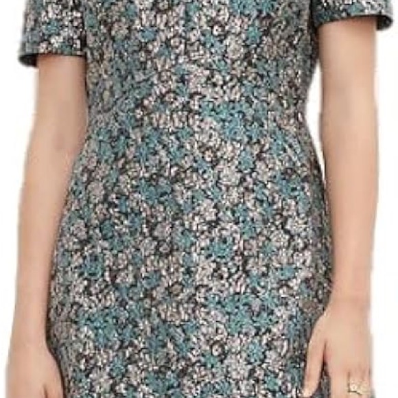 Club Monaco Dress - Picture 3 of 4